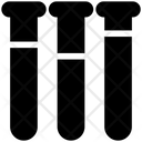 پیش‌نمایش فایل experiment-3410878 از پک علم ۱