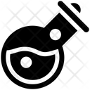 پیش‌نمایش فایل experiment-3410879 از پک علم ۱