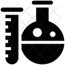 پیش‌نمایش فایل experiment-3410880 از پک علم ۱