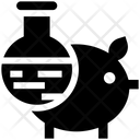 پیش‌نمایش فایل experiment-3410881 از پک علم ۱
