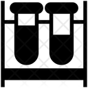 پیش‌نمایش فایل experiment-3410883 از پک علم ۱