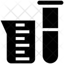 پیش‌نمایش فایل experiment-3410887 از پک علم ۱
