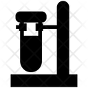 پیش‌نمایش فایل experiment-3410888 از پک علم ۱