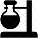 پیش‌نمایش فایل experiment-3410890 از پک علم ۱
