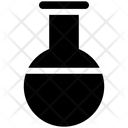 پیش‌نمایش فایل experiment-3410891 از پک علم ۱