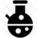 پیش‌نمایش فایل experiment-3410892 از پک علم ۱
