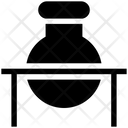 پیش‌نمایش فایل experiment-3410894 از پک علم ۱