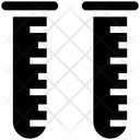 پیش‌نمایش فایل experiment-test-3410876 از پک علم ۱