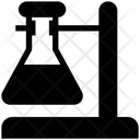 پیش‌نمایش فایل flask-tube-3410889 از پک علم ۱