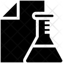 پیش‌نمایش فایل test-report-3410898 از پک علم ۱