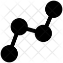 پیش‌نمایش فایل atom-3411169 از پک علم ۳