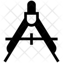 پیش‌نمایش فایل divider-3411146 از پک علم ۳