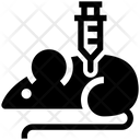 پیش‌نمایش فایل experiment-3411139 از پک علم ۳