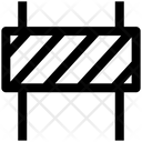 پیش‌نمایش فایل police-barrier-3412962 از پک امنیت ۲