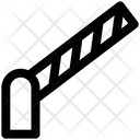 پیش‌نمایش فایل security-barrier-3412955 از پک امنیت ۲