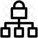 پیش‌نمایش فایل security-hierarchy-3412950 از پک امنیت ۲