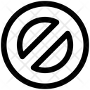 پیش‌نمایش فایل ban-3412588 از پک امنیت ۱