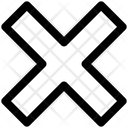 پیش‌نمایش فایل cross-3412615 از پک امنیت ۱
