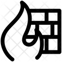 پیش‌نمایش فایل firewall-3412592 از پک امنیت ۱