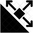 پیش‌نمایش فایل arc-and-shapes-3411509 از پک علوم ۴