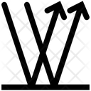پیش‌نمایش فایل arrows-3411499 از پک علوم ۴
