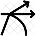 پیش‌نمایش فایل arrows-3411507 از پک علوم ۴
