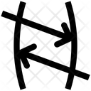 پیش‌نمایش فایل arrows-3411508 از پک علوم ۴
