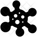 پیش‌نمایش فایل cells-3411489 از پک علوم ۴