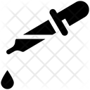پیش‌نمایش فایل dropper-3411479 از پک علوم ۴