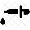 پیش‌نمایش فایل dropper-3411480 از پک علوم ۴