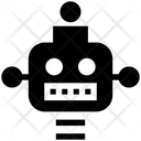 پیش‌نمایش فایل robot-face-3411482 از پک علوم ۴