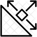 پیش‌نمایش فایل arc-and-shapes-3411719 از پک علوم ۴