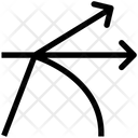 پیش‌نمایش فایل arrows-3411717 از پک علوم ۴