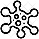 پیش‌نمایش فایل cells-3411699 از پک علوم ۴