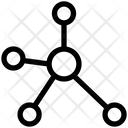 پیش‌نمایش فایل atom-3411256 از پک علم ۳