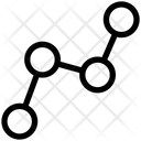 پیش‌نمایش فایل atom-3411269 از پک علم ۳
