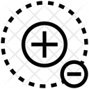 پیش‌نمایش فایل cell-3411242 از پک علم ۳