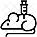 پیش‌نمایش فایل experiment-3411239 از پک علم ۳