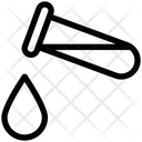 پیش‌نمایش فایل experiment-3410925 از پک علم ۱