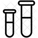 پیش‌نمایش فایل experiment-3410927 از پک علم ۱