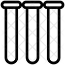 پیش‌نمایش فایل experiment-3410928 از پک علم ۱