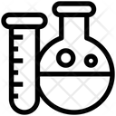 پیش‌نمایش فایل experiment-3410930 از پک علم ۱