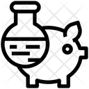 پیش‌نمایش فایل experiment-3410931 از پک علم ۱