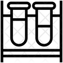 پیش‌نمایش فایل experiment-3410933 از پک علم ۱