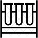 پیش‌نمایش فایل experiment-3410936 از پک علم ۱