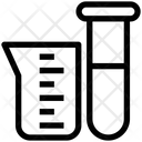 پیش‌نمایش فایل experiment-3410937 از پک علم ۱