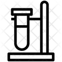 پیش‌نمایش فایل experiment-3410938 از پک علم ۱