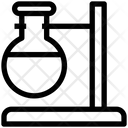 پیش‌نمایش فایل experiment-3410940 از پک علم ۱