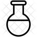 پیش‌نمایش فایل experiment-3410941 از پک علم ۱