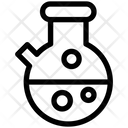 پیش‌نمایش فایل experiment-3410942 از پک علم ۱